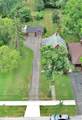 160 Long Avenue - Photo 43