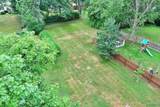 160 Long Avenue - Photo 44