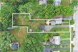 160 Long Avenue - Photo 45