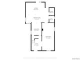 160 Long Avenue - Photo 46