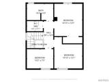 160 Long Avenue - Photo 47
