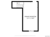 160 Long Avenue - Photo 48