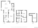 160 Long Avenue - Photo 49