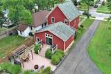 160 Long Avenue - Photo 5