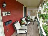 160 Long Avenue - Photo 6