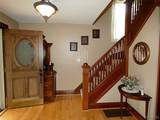 160 Long Avenue - Photo 7