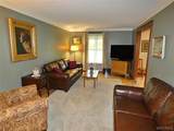 160 Long Avenue - Photo 8