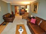 160 Long Avenue - Photo 9