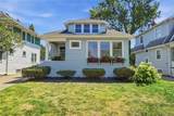 181 Knowlton Avenue - Photo 1
