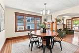 181 Knowlton Avenue - Photo 10