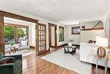 181 Knowlton Avenue - Photo 11
