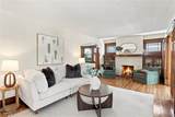 181 Knowlton Avenue - Photo 12