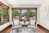 181 Knowlton Avenue - Photo 13