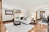 181 Knowlton Avenue - Photo 15