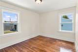 181 Knowlton Avenue - Photo 16