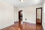 181 Knowlton Avenue - Photo 17