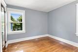 181 Knowlton Avenue - Photo 18