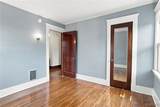181 Knowlton Avenue - Photo 19