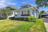 181 Knowlton Avenue - Photo 2