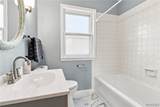 181 Knowlton Avenue - Photo 20