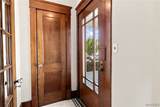 181 Knowlton Avenue - Photo 21