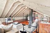 181 Knowlton Avenue - Photo 26