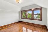 181 Knowlton Avenue - Photo 27