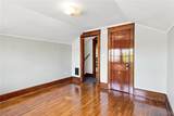 181 Knowlton Avenue - Photo 28
