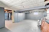 181 Knowlton Avenue - Photo 29