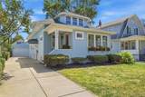 181 Knowlton Avenue - Photo 3