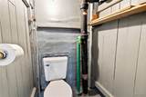 181 Knowlton Avenue - Photo 32