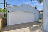 181 Knowlton Avenue - Photo 33