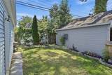 181 Knowlton Avenue - Photo 34