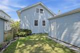181 Knowlton Avenue - Photo 35