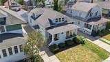 181 Knowlton Avenue - Photo 36