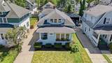 181 Knowlton Avenue - Photo 37