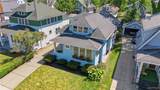 181 Knowlton Avenue - Photo 38