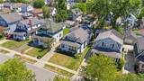 181 Knowlton Avenue - Photo 39