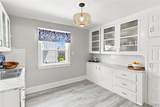 181 Knowlton Avenue - Photo 4