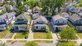 181 Knowlton Avenue - Photo 40