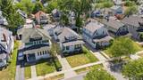 181 Knowlton Avenue - Photo 41