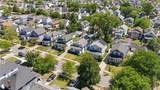 181 Knowlton Avenue - Photo 43