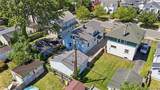 181 Knowlton Avenue - Photo 44