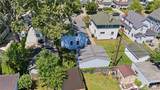 181 Knowlton Avenue - Photo 45