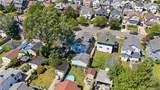 181 Knowlton Avenue - Photo 46