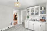 181 Knowlton Avenue - Photo 5