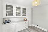 181 Knowlton Avenue - Photo 6