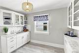 181 Knowlton Avenue - Photo 7