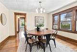 181 Knowlton Avenue - Photo 8
