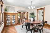 181 Knowlton Avenue - Photo 9